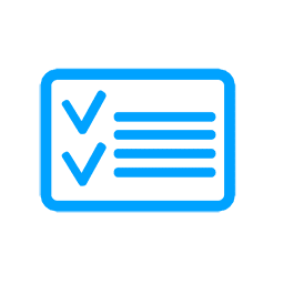 Временная Прописка в Лосино-Петровском Временная Прописка в Лосино-Петровском